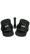 Goodboards Straps